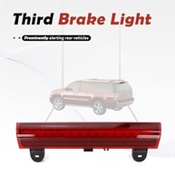 Luz de Freio LED Central Alta para Chevrolet Suburban/Tahoe e GMC Yukon | 15170955 - imagem 3