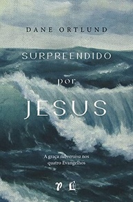 subversiva-por-a-jesus-evangelhos-a-surpreendido-nos-graca-descubra-a