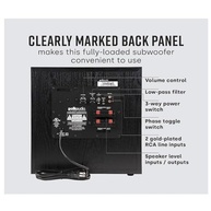 subwoofer-10-100w-audio-a-ativo-grave-polk-com-preto-psw10-e-potente-profundo-a