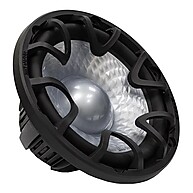 Subwoofer 12 Bravox UXP12-D4 – 500W RMS e Graves Profundos - imagem 1