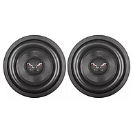 Subwoofer Bomber Bicho Papão 15”: Grave Potente! - imagem 1
