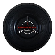 subwoofer-bomber-upgrade-10-grave-potente-e-definido