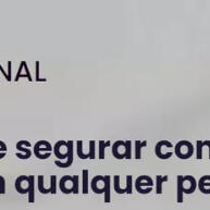 Mini Caixa de Som Portátil BYZ 24-K07 com Bluetooth 5.4 e Subwoofer - imagem 2