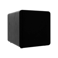 Subwoofer Ativo Frontal Taramps TAS 410F 10" 400W RMS - Graves Potentes e Imersivos - imagem 2