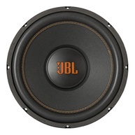subwoofer-e-seu-rms-graves-350w-jbl-para-10swms350-a-profundos-som-potencia-de-a