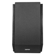 Edifier R1855DB: Monitor de Áudio 70W RMS com Bluetooth 5.0 e Saída para Subwoofer - Preto - imagem 4