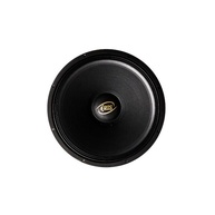 Subwoofer Eros 18 E-818 SDS 800W RMS: Potência e Qualidade - imagem 1