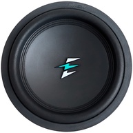 Subwoofer Evok SW700 12": Grave Potente e Qualidade! - imagem 1