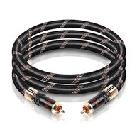 subwoofer-imersivo-e-rca-com-segura-e-skw-5m-audiophile-para-som-a-cabo-conexao-trava-hifi-a