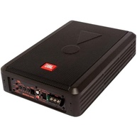 subwoofer-jbl-profundo-a-200w-de-ms-amplificada-caixa-rms-sw8a-e-com-polegadas-grave-8-a