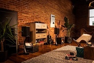 subwoofer-para-a-200w-rms-r-klipsch-120sw-impactantes-graves-e-profundos-a