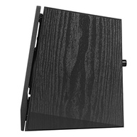 Edifier R1855DB: Monitor de Áudio 70W RMS com Bluetooth 5.0 e Saída para Subwoofer - Preto - imagem 3