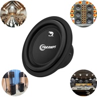 subwoofer-taramps-t2200-graves-potentes