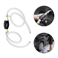 succao-e-facil-mangueira-agua-bomba-a-15m-karbox-e-segura-gasolina-diesel-etanol-transferencia-a