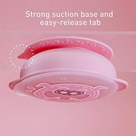 succao-tigela-e-a-decorativa-marcus-divertida-e-leao-com-marcus-para-segura-tampa-criancas-a