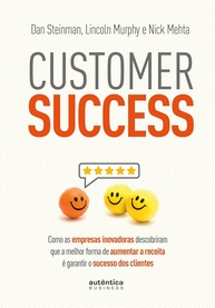 success-receita-para-a-fieis-recorrente-customer-clientes-chave-a-e-a
