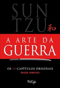 sucesso-a-e-estrategias-profissional-da-guerra-o-a-para-arte-milenares-pessoal-a