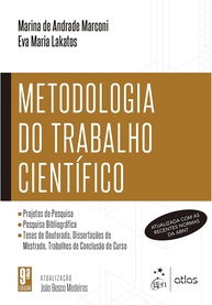sucesso-a-metodologia-para-essencial-academico-cientifico-o-guia-do-trabalho-a