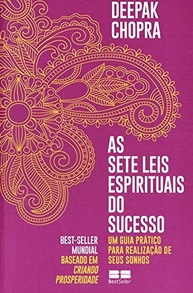 sucesso-alcance-com-leis-7-espirituais-sonhos-do-chopra-a-as-deepak-seus-a