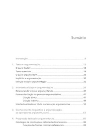 sucesso-argumentacao-essencial-para-a-guia-domine-a-escrita-arte-da-a