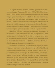 sucesso-as-de-napoleon-a-textos-regras-os-de-o-ouro-perdidos-descubra-para-definitivo-hill-a