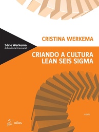 sucesso-crie-sigma-a-aumente-e-lucratividade-lean-seis-cultura-processos-de-otimize-uma-a