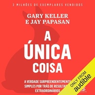 Foco: O Segredo do Sucesso na Era da Distração | Livro Daniel Goleman - imagem 3