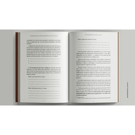 Sonhe Grande: Guia para Empreendedores de Sucesso - imagem 2