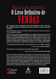 A Bíblia de Vendas: O Guia Essencial para o Sucesso em Vendas - imagem 3