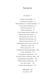 sucesso-de-para-o-comunicacao-lideranca-guia-essencial-a-mulheres-na-a