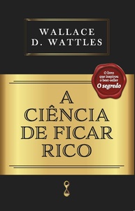 sucesso-definitivo-a-o-a-de-abundancia-e-ficar-ciencia-para-rico-guia-a