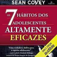 sucesso-eficazes-guia-os-a-para-7-adolescentes-habitos-altamente-juvenil-dos-o-a