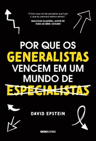 sucesso-em-de-segredo-um-vencem-o-que-generalistas-especialistas-a-por-do-mundo-a