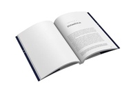 sucesso-empresarial-domine-o-juridico-direito-do-fundamentos-para-a-base-essencial-a