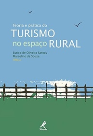 sucesso-essencial-teoria-turismo-pratica-rural-e-para-a-o-a