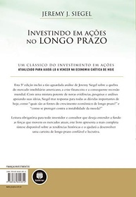 sucesso-invista-em-prazo-acoes-longo-do-a-essencial-investidor-a-guia-o-de-a