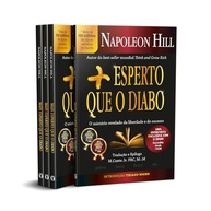 sucesso-liberdade-a-os-o-e-esperto-mais-que-desvende-segredos-da-diabo-do-a