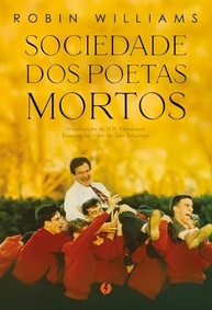 sucesso-mortos-dos-a-sociedade-no-poetas-tiktok-a