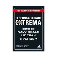 sucesso-nos-seals-navy-o-elite-dos-responsabilidade-de-negocios-extrema-para-a-lideranca-a