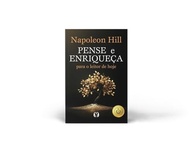 sucesso-o-e-enriqueca-o-napoleon-definitivo-riqueza-para-guia-pense-a-e-hill-a