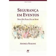 Segurança em Eventos: O Guia Essencial para o Sucesso e Proteção - imagem 2
