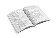 7 Regras do Poder: O Guia Essencial para o Sucesso Profissional e Pessoal - imagem 5