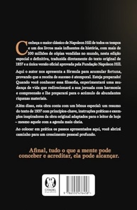 sucesso-o-napoleon-guia-a-hill-riqueza-e-pense-definitivo-e-enriqueca-para-o-a