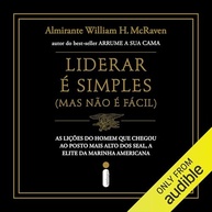 sucesso-para-e-elite-de-na-licoes-carreira-o-lideranca-vida-a-dos-seals-a