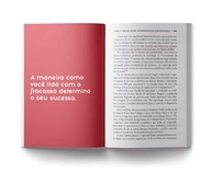 sucesso-power-maximo-essenciais-skills-as-habilidades-domine-o-para-a