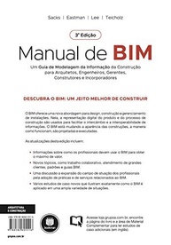 sucesso-profissional-para-a-de-informacao-o-da-bim-construcao-da-modelagem-domine-a-manual-a