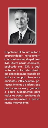 sucesso-seus-o-domine-essencial-e-a-para-medos-guia-resiliencia-o-a