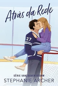 sucesso-storm-atras-1-e-da-romance-tiktok-no-livro-de-vancouver-a-hoquei-rede-a