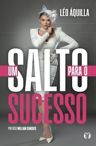 sucesso-um-aquilla-o-a-a-para-leo-de-inspiradora-salto-jornada-a