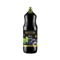 Suco de Uva Tinto Integral Panizzon 1,5L: Sabor e Qualidade da Serra Gaúcha - imagem 1